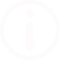 https://docs.owen.ru/img/info-sign.png